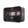 AMD Ryzen Threadripper 2950X - 443305 - zdjęcie